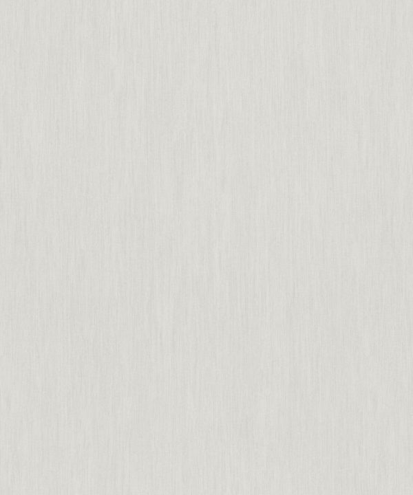 HoW Amur - Plain 2 15126