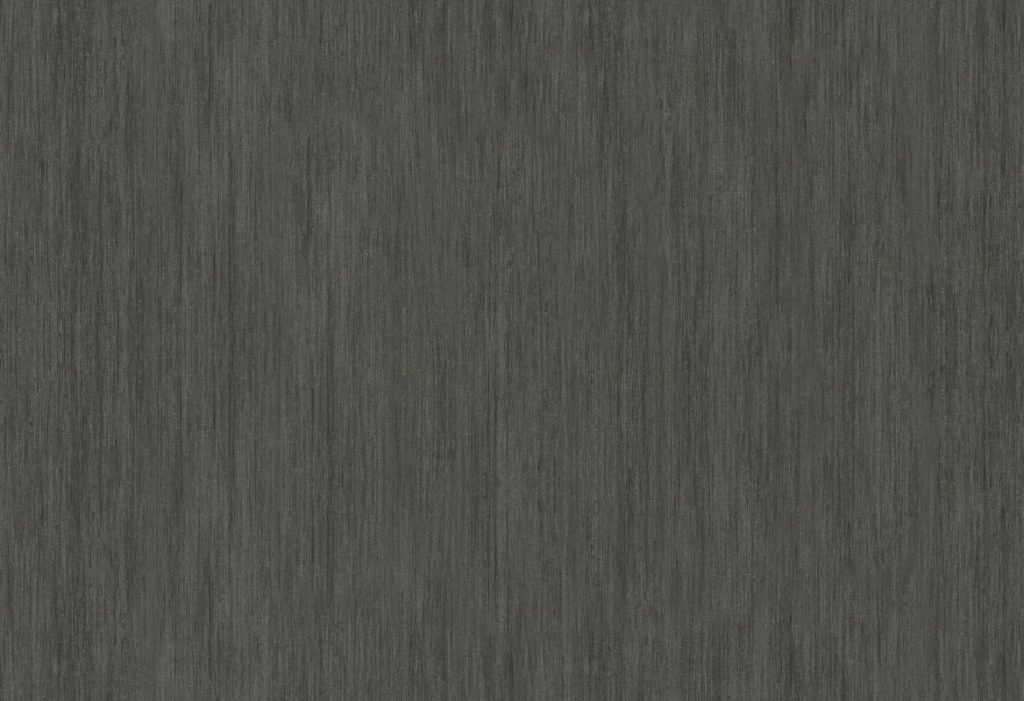 HoW Amur - Plain 2 15127