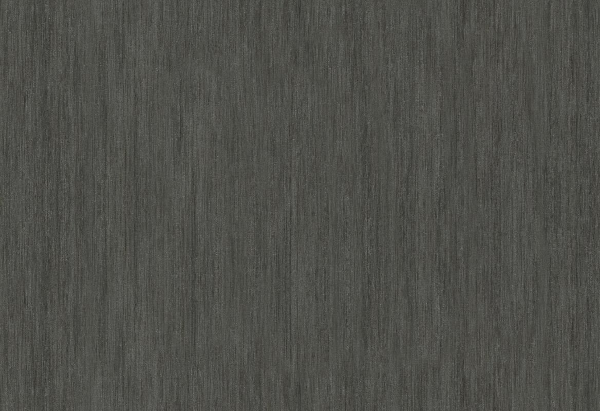 HoW Amur - Plain 2 15127 HoW Amur - Plain 2 15127
