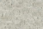 HoW Amur - Plain 3 15129