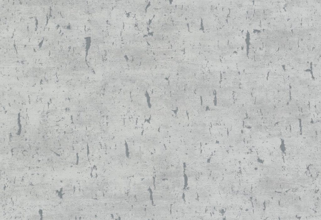 HoW Amur - Plain 3 15130