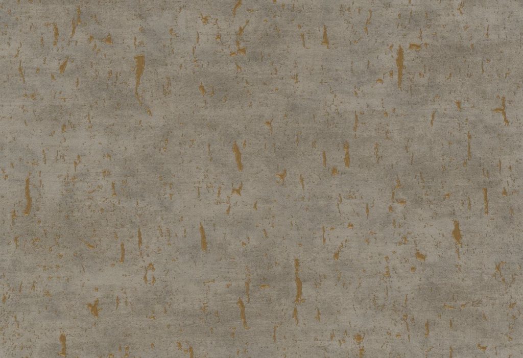 HoW Amur - Plain 3 15131