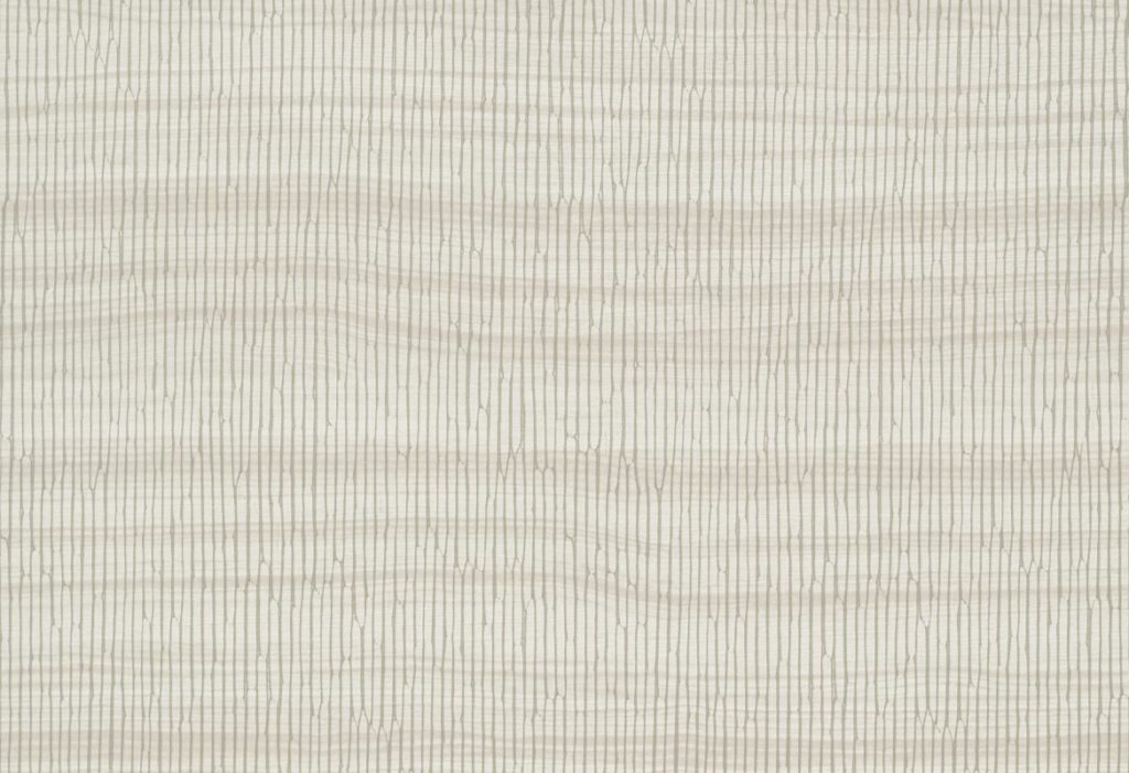 HoW Barklay - Plain 1 35100