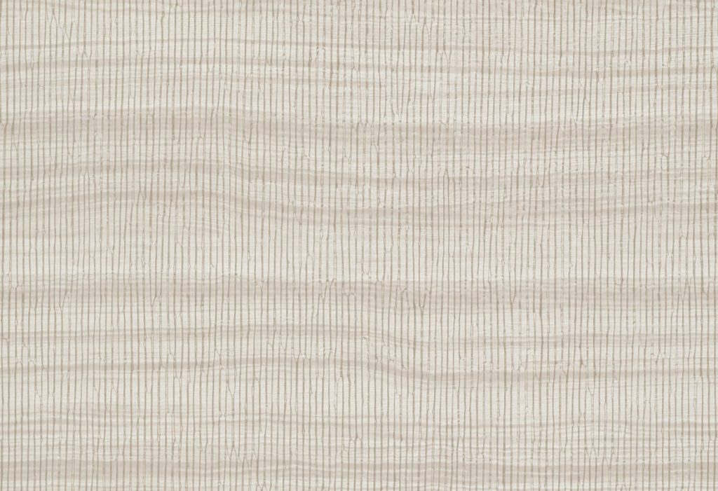 HoW Barklay - Plain 1 35101