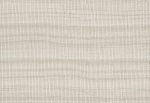 HoW Barklay - Plain 1 35101