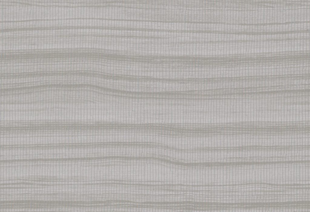 HoW Barklay - Plain 1 35102