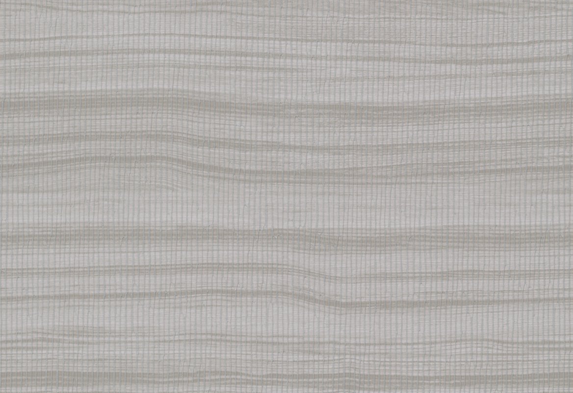 HoW Barklay - Plain 1 35102 HoW Barklay - Plain 1 35102