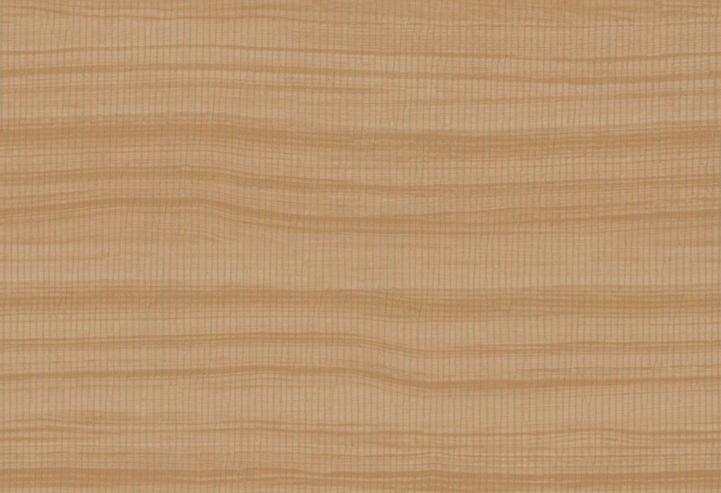 HoW Barklay - Plain 1 35103