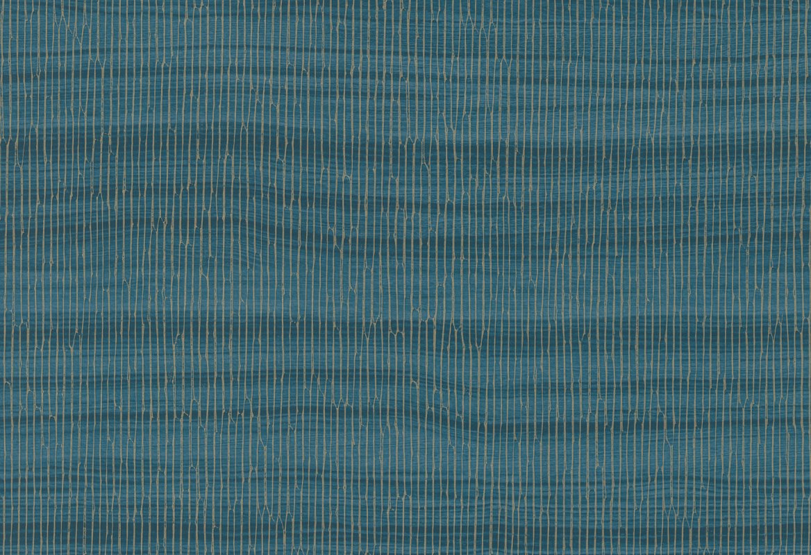 HoW Barklay - Plain 1 35104 HoW Barklay - Plain 1 35104