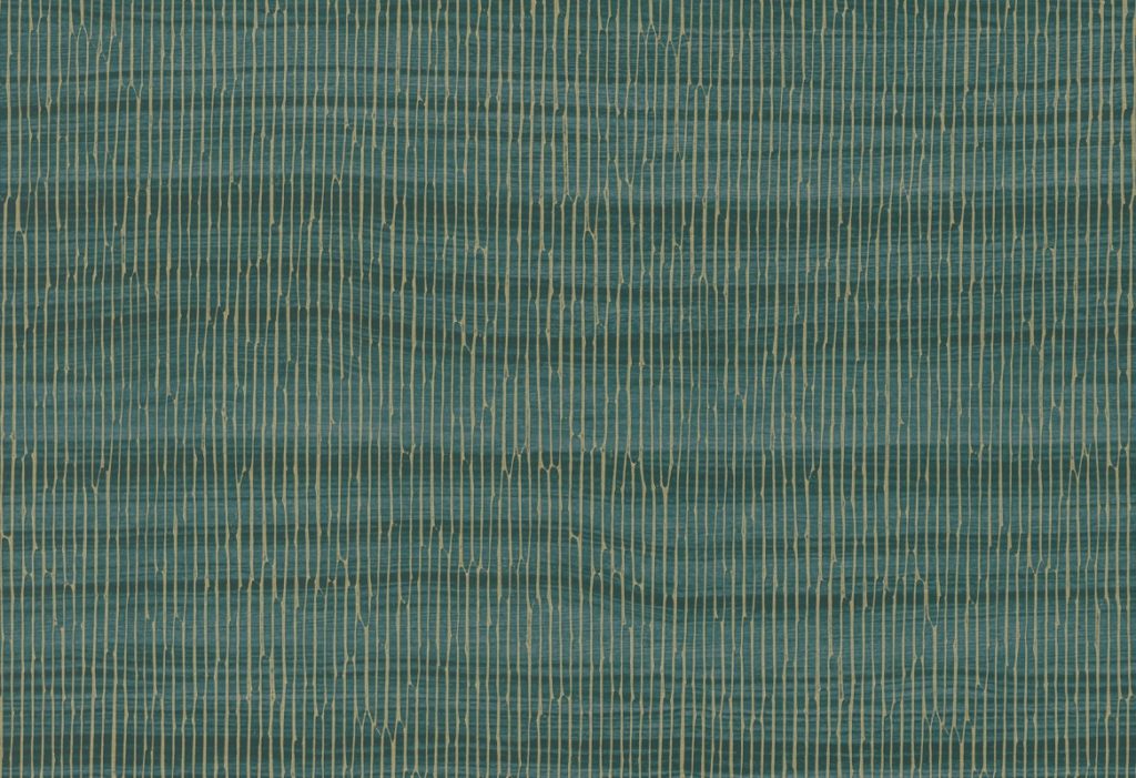 HoW Barklay - Plain 1 35105