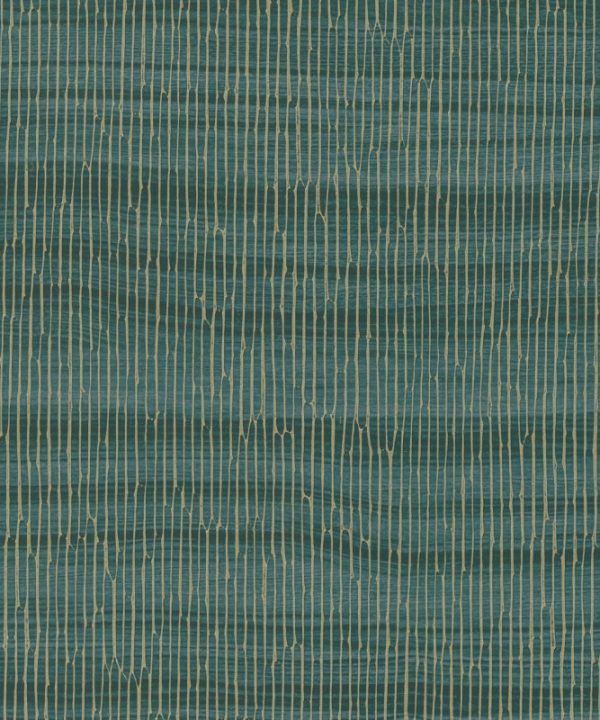 HoW Barklay - Plain 1 35105