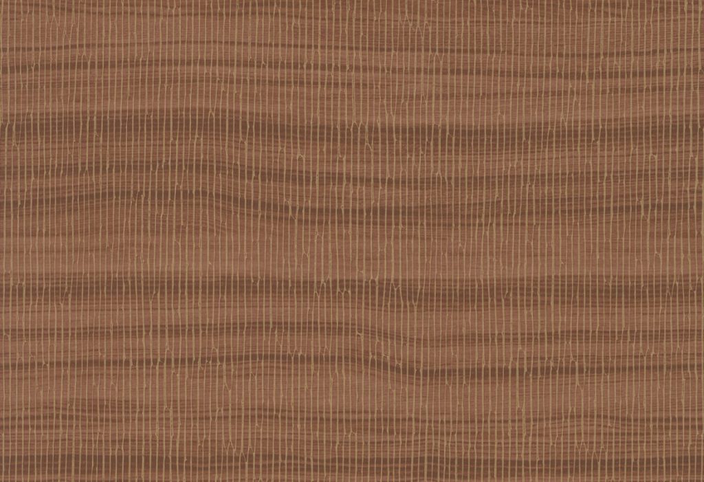 HoW Barklay - Plain 1 35106