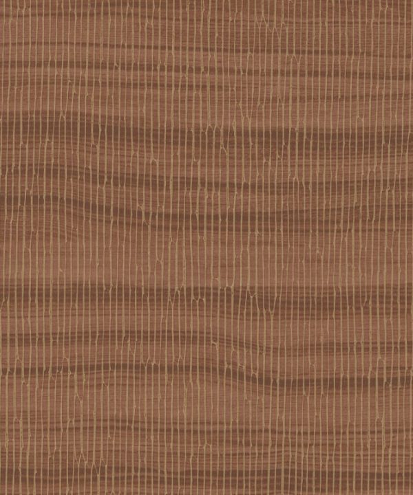 HoW Barklay - Plain 1 35106