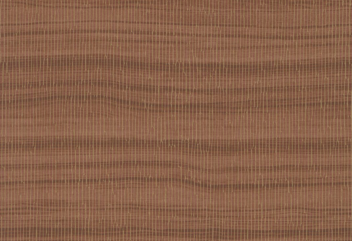 HoW Barklay - Plain 1 35106 HoW Barklay - Plain 1 35106