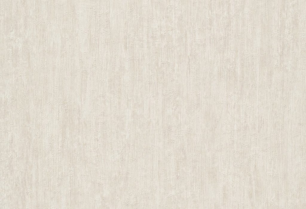 HoW Barklay - Plain 2 35110