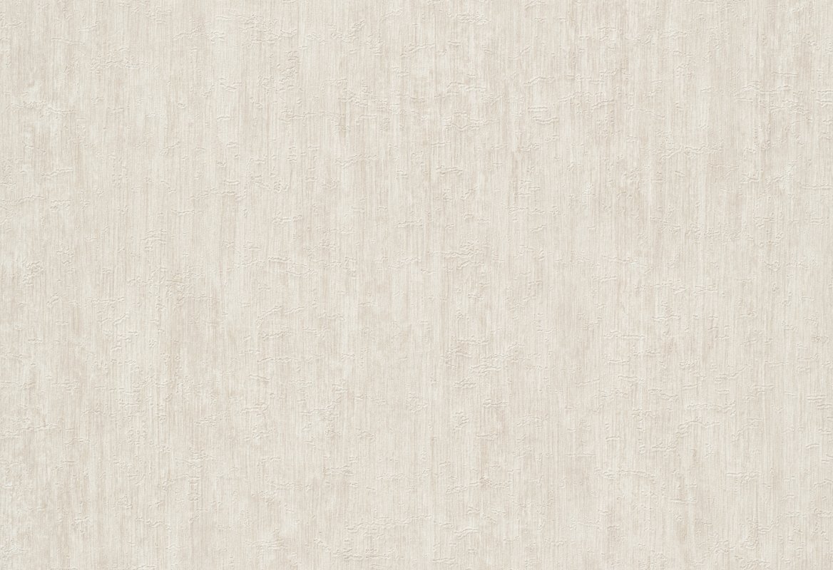 HoW Barklay - Plain 2 35110 HoW Barklay - Plain 2 35110
