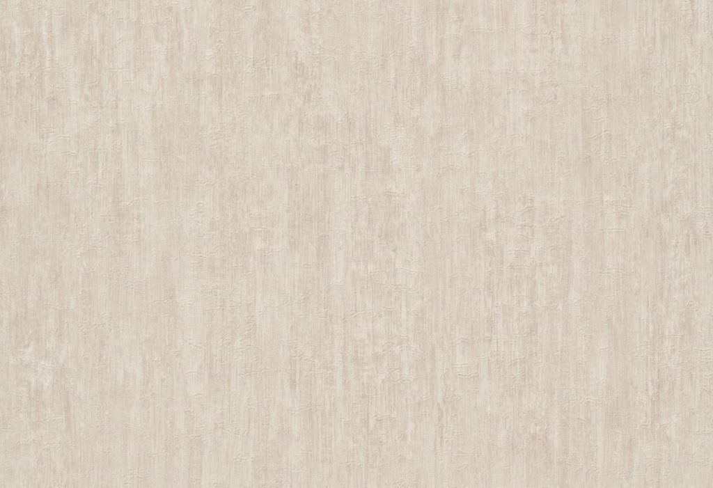 HoW Barklay - Plain 2 35111