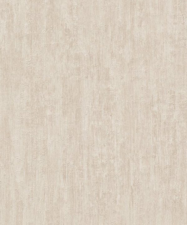 HoW Barklay - Plain 2 35111