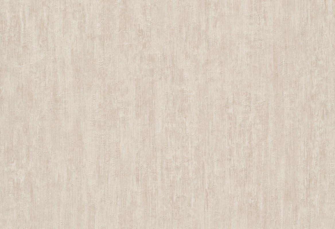 HoW Barklay - Plain 2 35111 HoW Barklay - Plain 2 35111