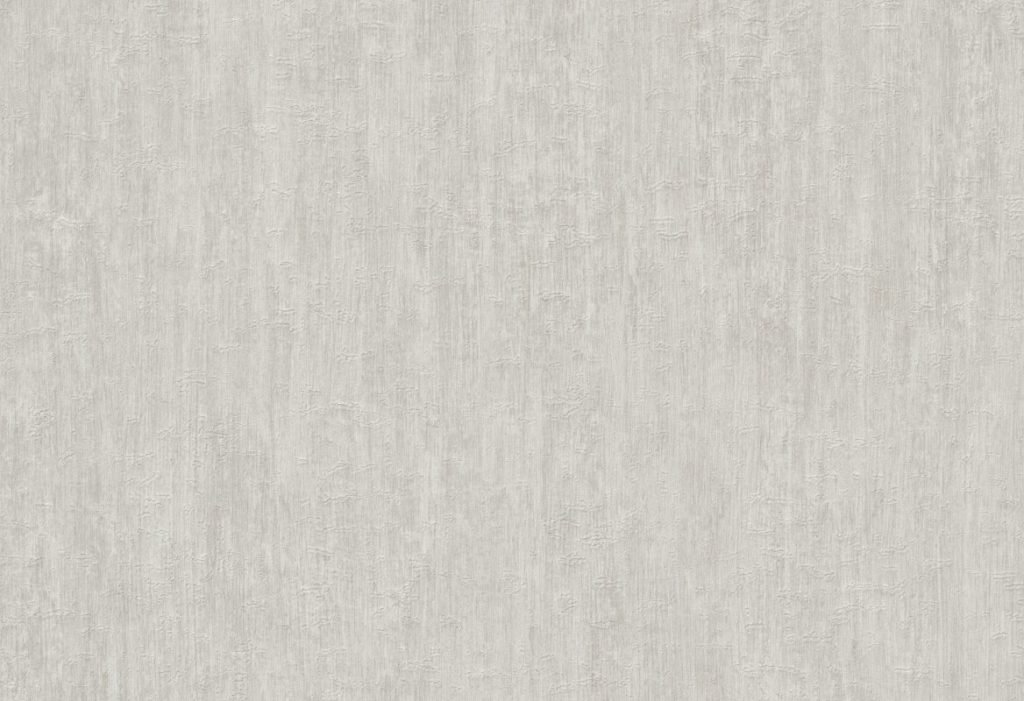 HoW Barklay - Plain 2 35112