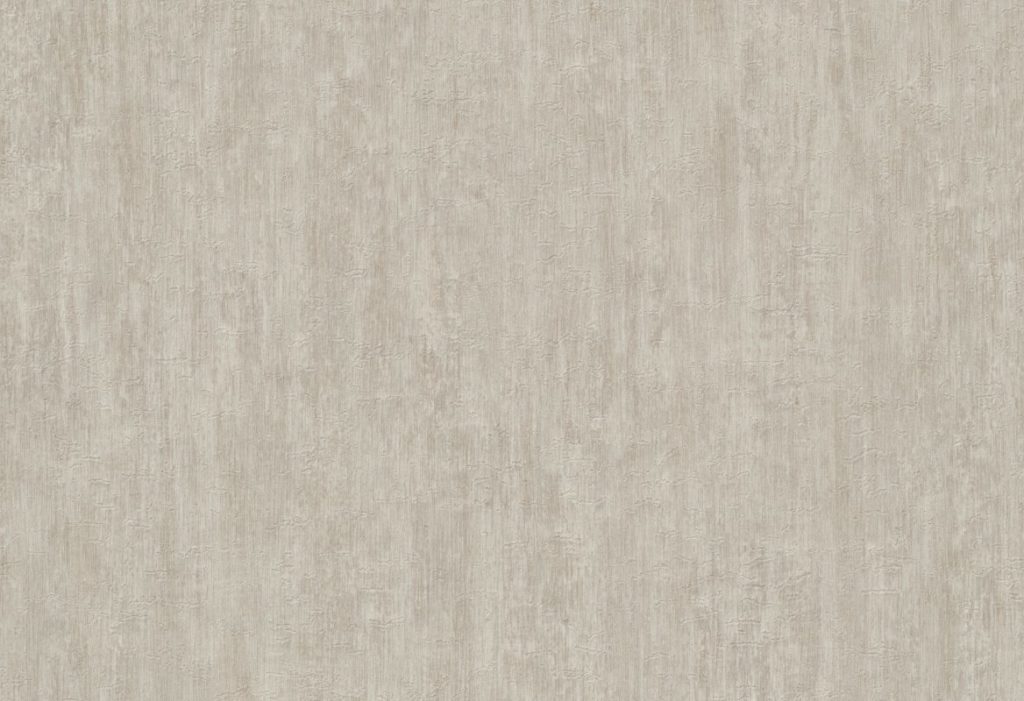 HoW Barklay - Plain 2 35113