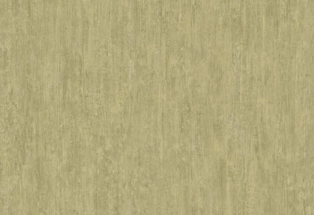 HoW Barklay - Plain 2 35114