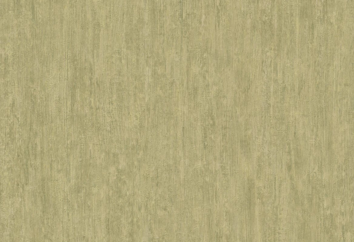 HoW Barklay - Plain 2 35114 HoW Barklay - Plain 2 35114