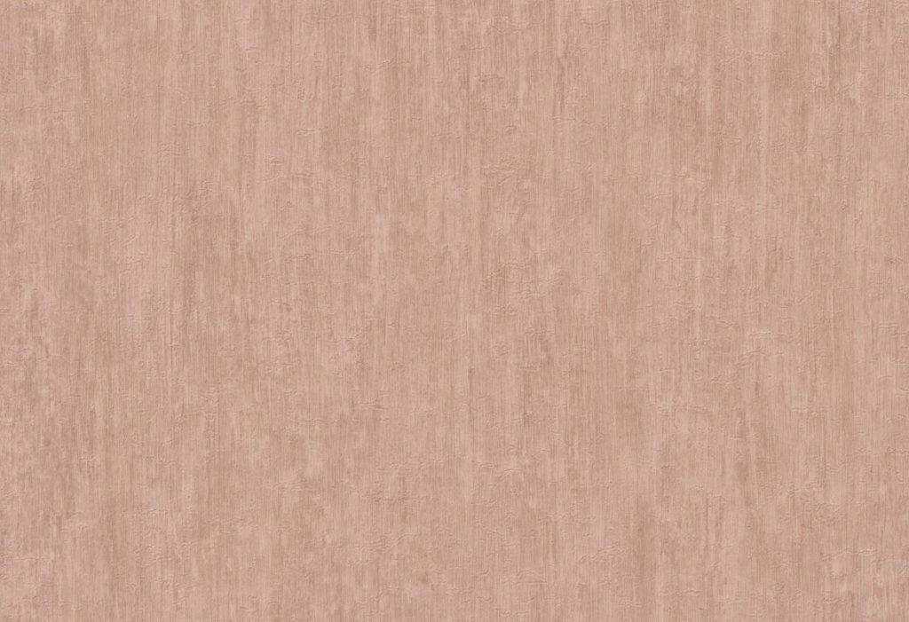 HoW Barklay - Plain 2 35115