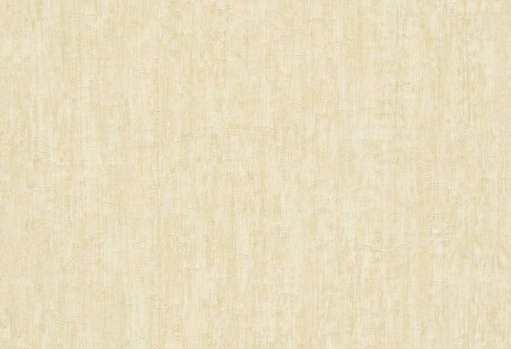 HoW Barklay - Plain 2 35116