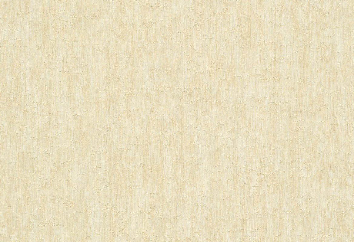 HoW Barklay - Plain 2 35116 HoW Barklay - Plain 2 35116
