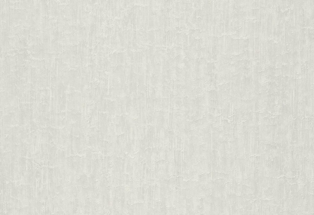 HoW Barklay - Plain 2 35117