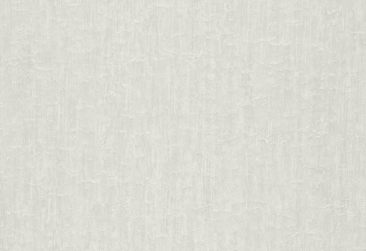HoW Barklay - Plain 2 35117 HoW Barklay - Plain 2 35117