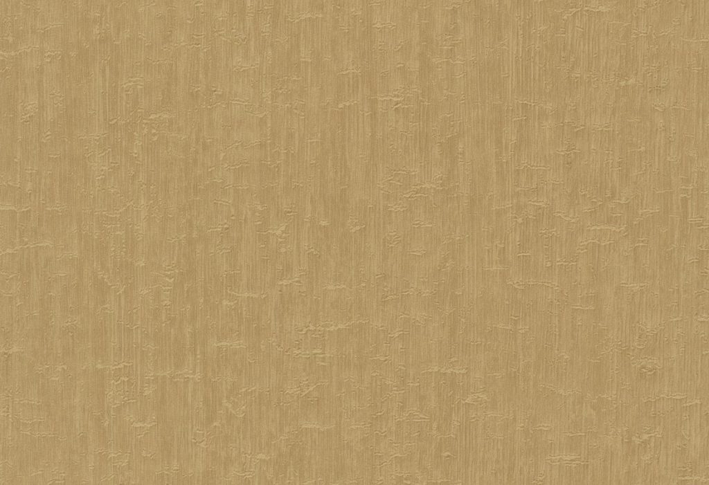 HoW Barklay - Plain 2 35118