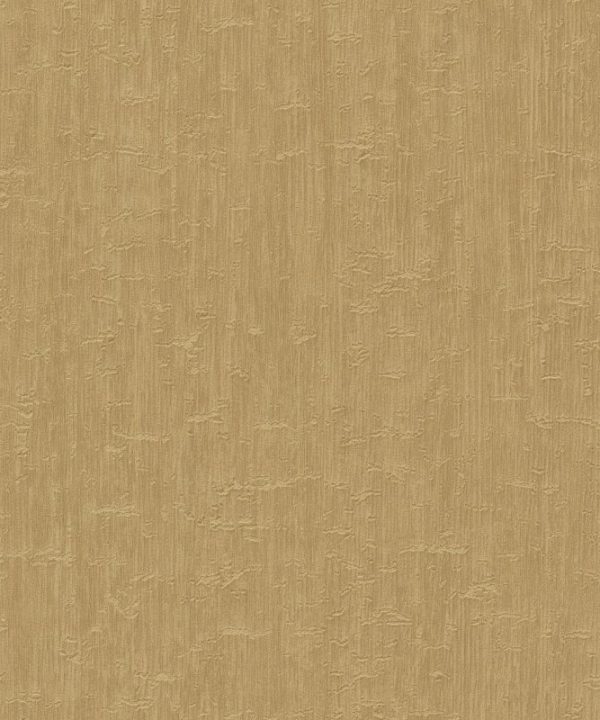 HoW Barklay - Plain 2 35118