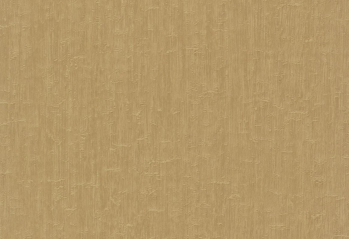 HoW Barklay - Plain 2 35118 HoW Barklay - Plain 2 35118
