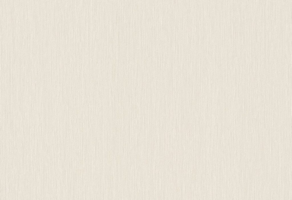 HoW Barklay - Plain 3 35120