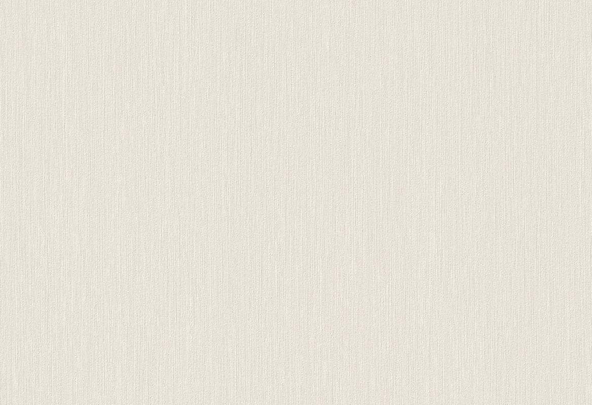 HoW Barklay - Plain 2 35120 HoW Barklay - Plain 3 35120