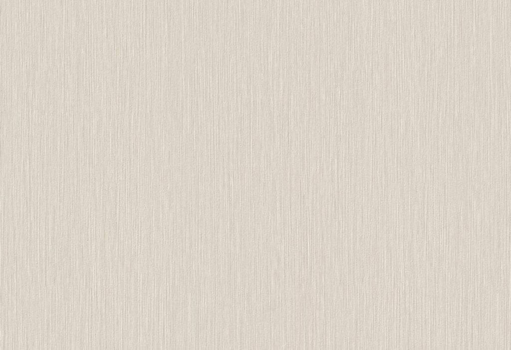 HoW Barklay - Plain 3 35121