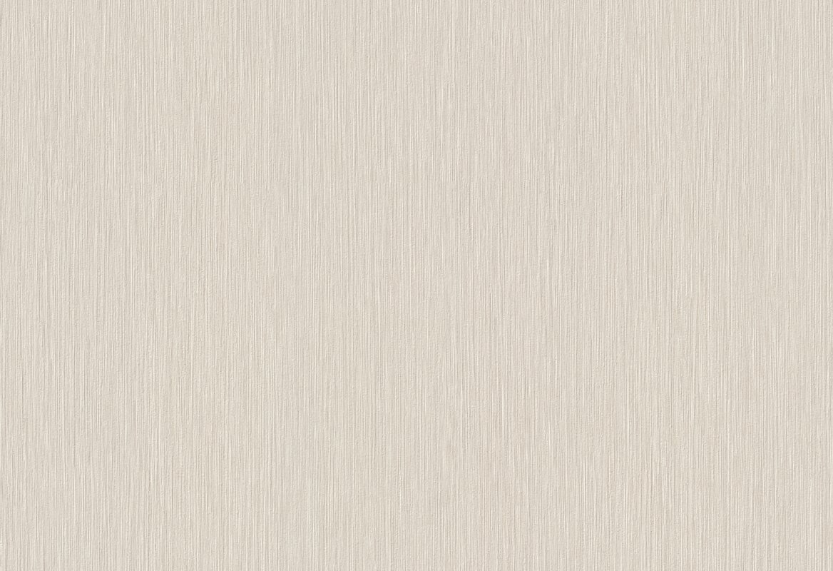 HoW Barklay - Plain 3 35121 HoW Barklay - Plain 3 35121