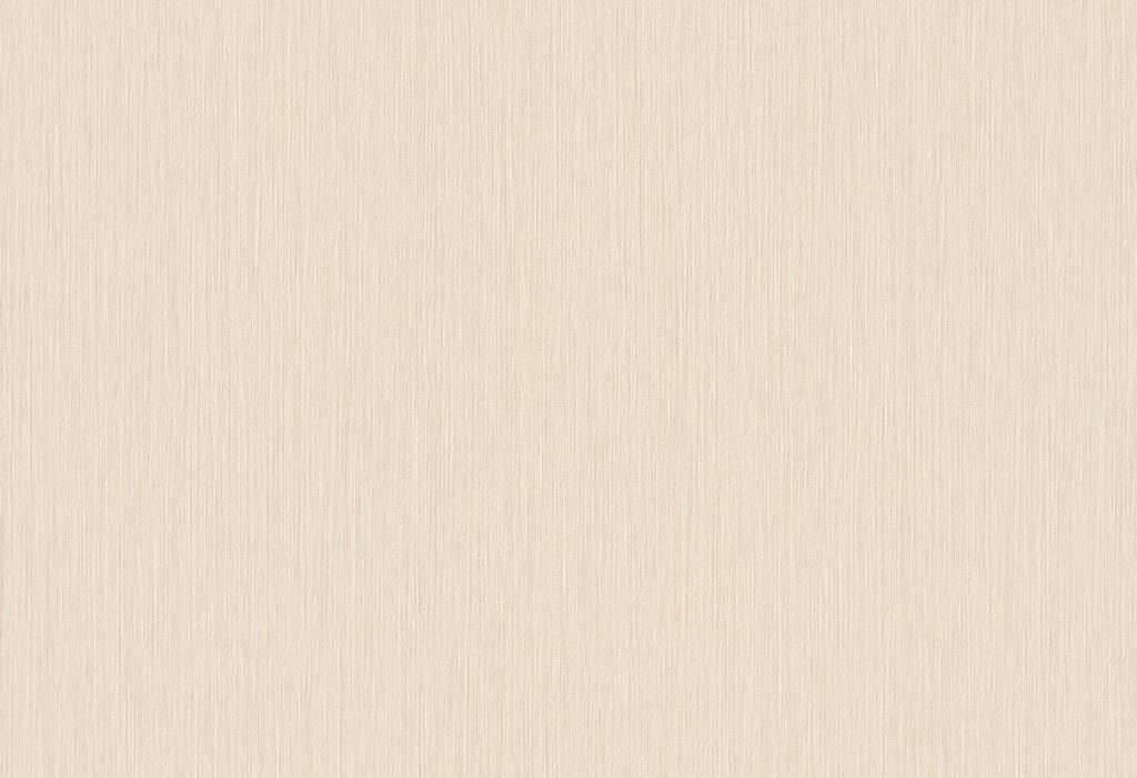 HoW Barklay - Plain 3 35122