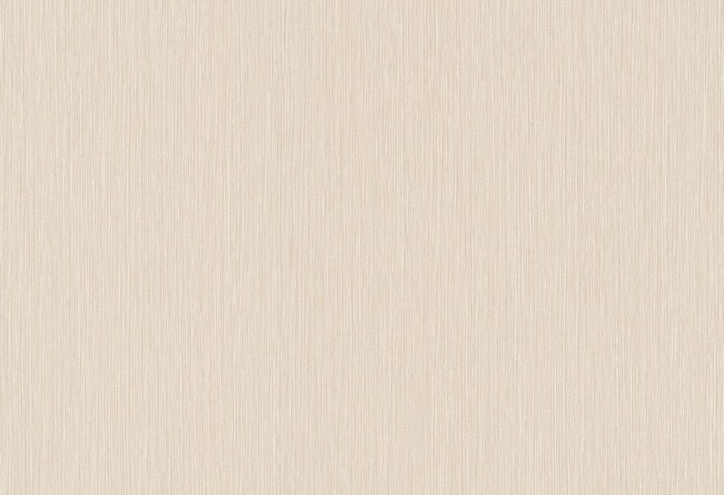 HoW Barklay - Plain 3 35124