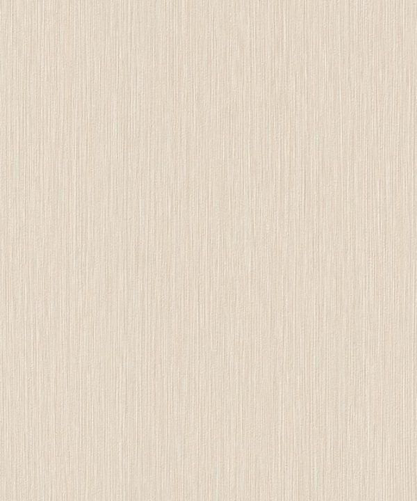 HoW Barklay - Plain 3 35124