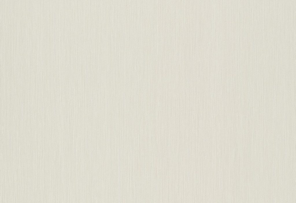 HoW Barklay - Plain 3 35125