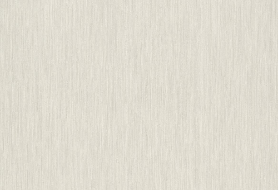 HoW Barklay - Plain 3 35125 HoW Barklay - Plain 3 35125