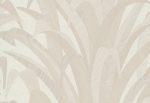 HoW Barklay - Print 1 35130