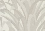 HoW Barklay - Print 1 35132