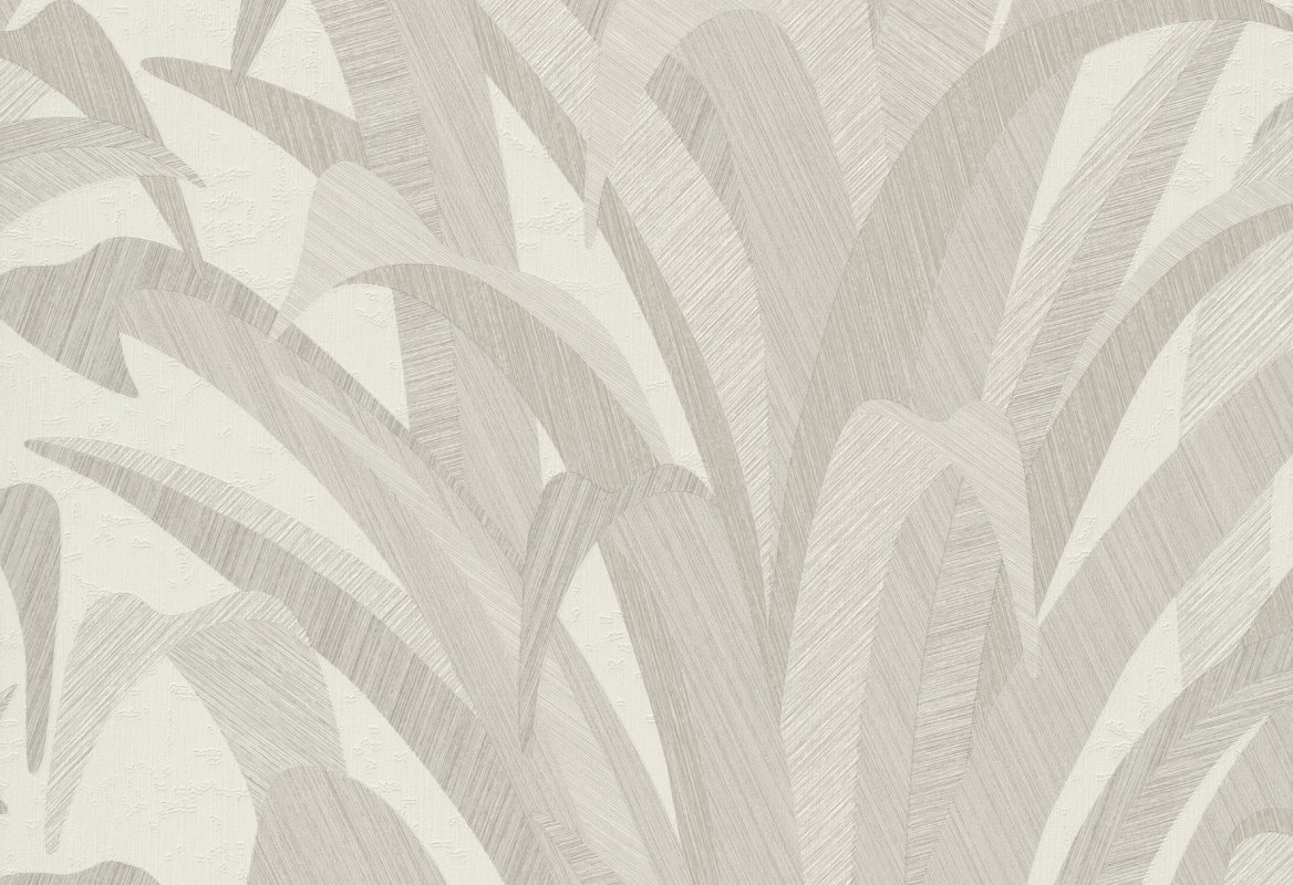 HoW Barklay - Print 1 35132 HoW Barklay - Print 1 35132