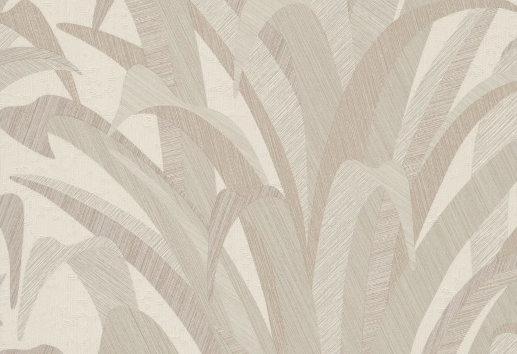 HoW Barklay - Print 1 35133