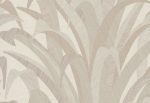 HoW Barklay - Print 1 35133