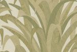 HoW Barklay - Print 1 35134